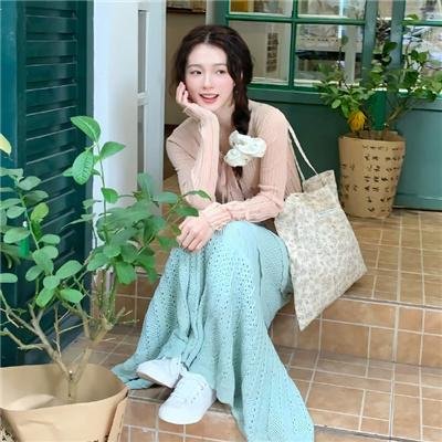 美国队长3：英雄内战