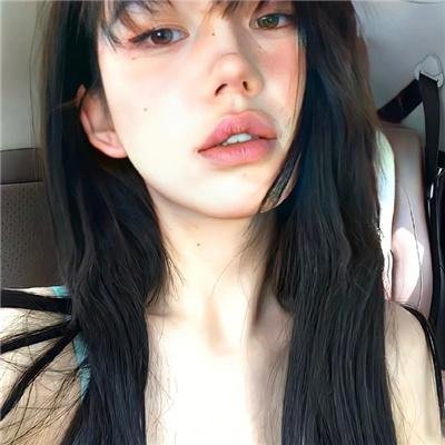 一咬钟情