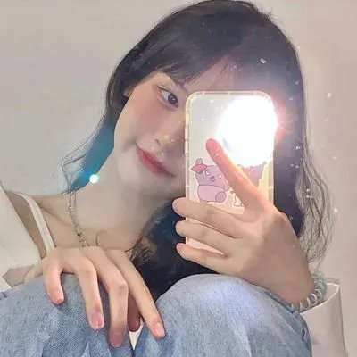 惊声尖笑6