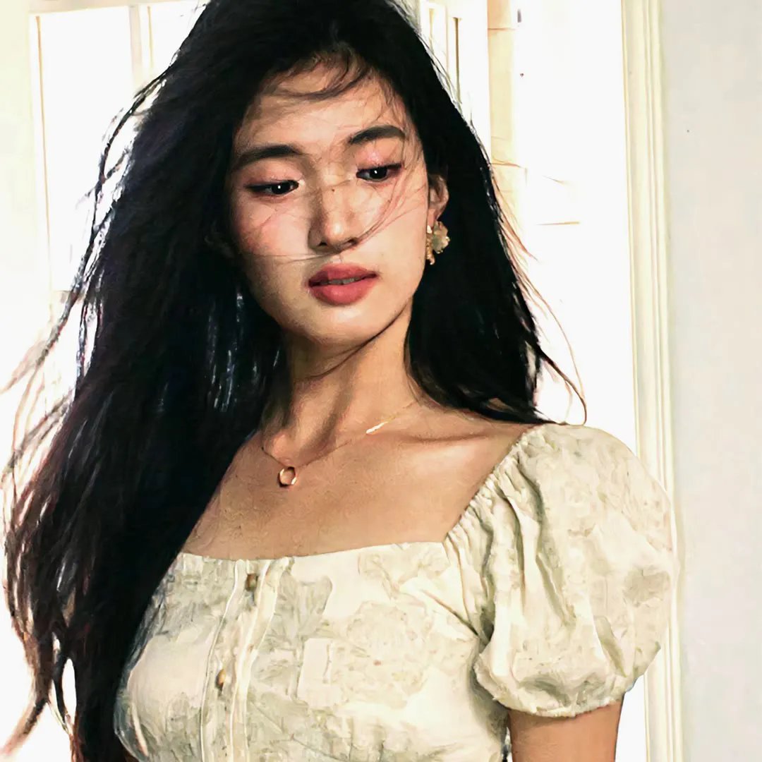 末路姐妹