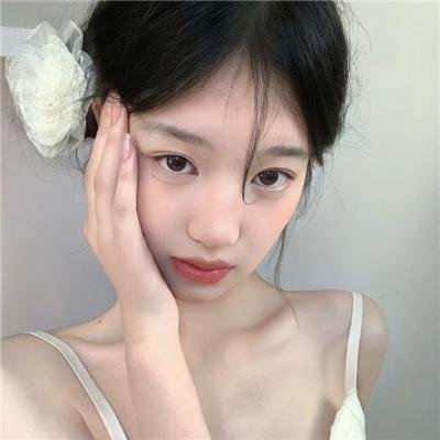 梅·马丁:原汁原味
