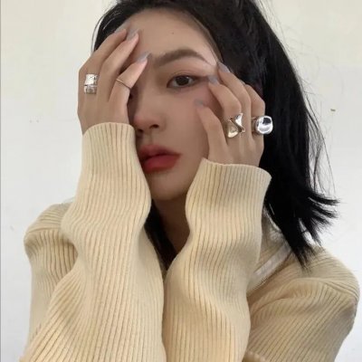 暮光之城：暮色