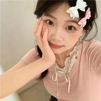 清落