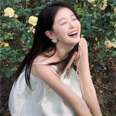 浪子挑情