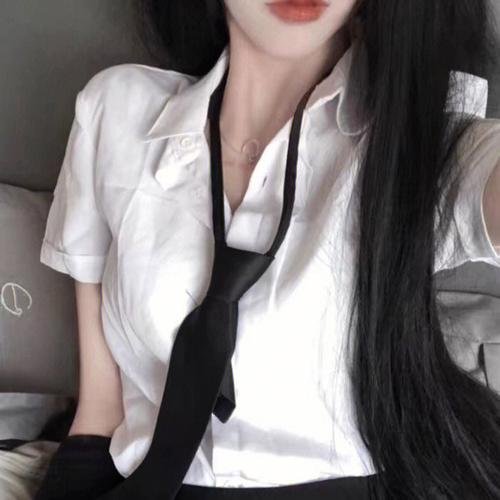 逝去的情人节