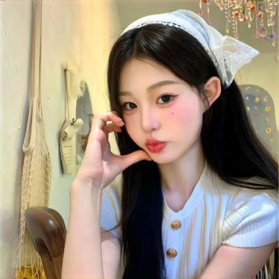 战里的野孩子
