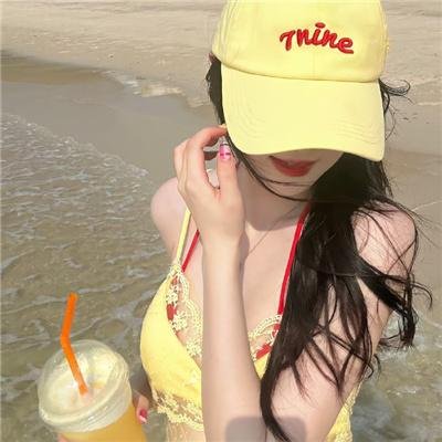 四季之春