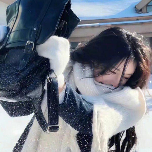 2036：复制人时代