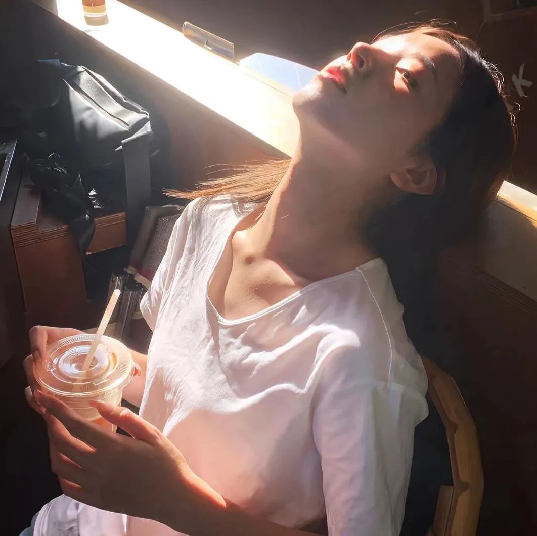 清潭菩萨