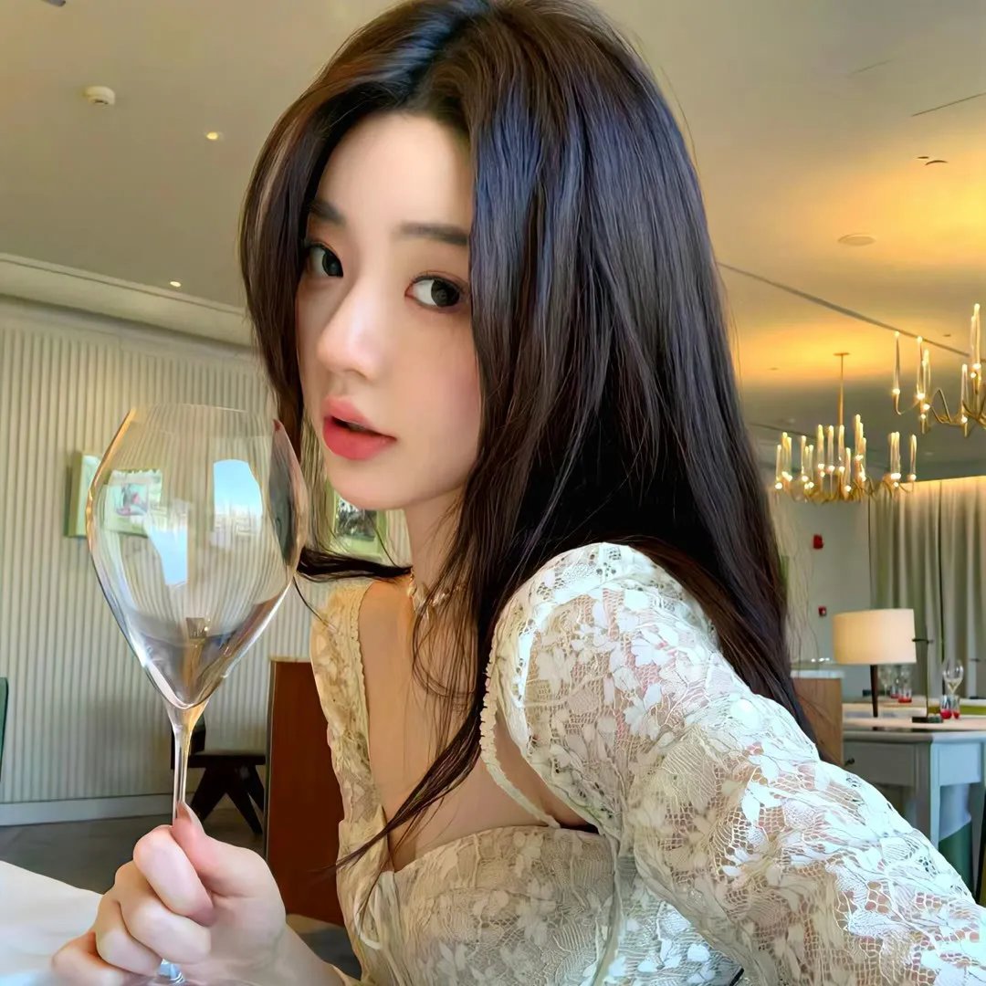 琥珀