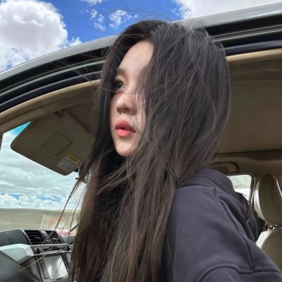 孩子们