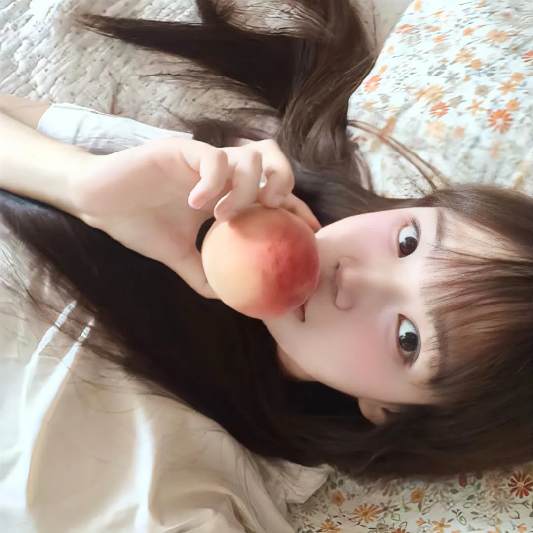 我的野蛮女老师