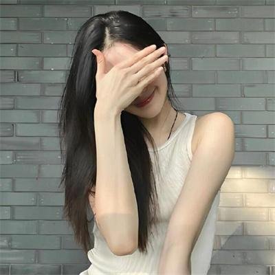 暴风眼