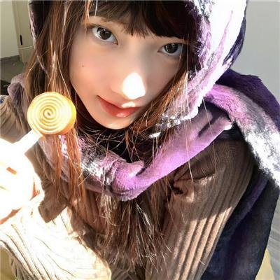 血液