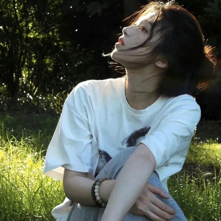 少年好莱坞第一季