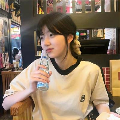 黑蝎女侠2：震荡之后