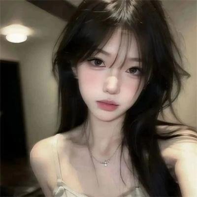 找寻饥饿