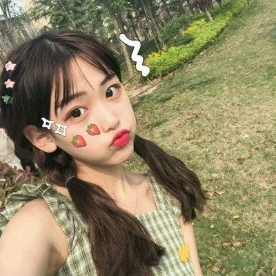 牠不重，牠是我宝贝2