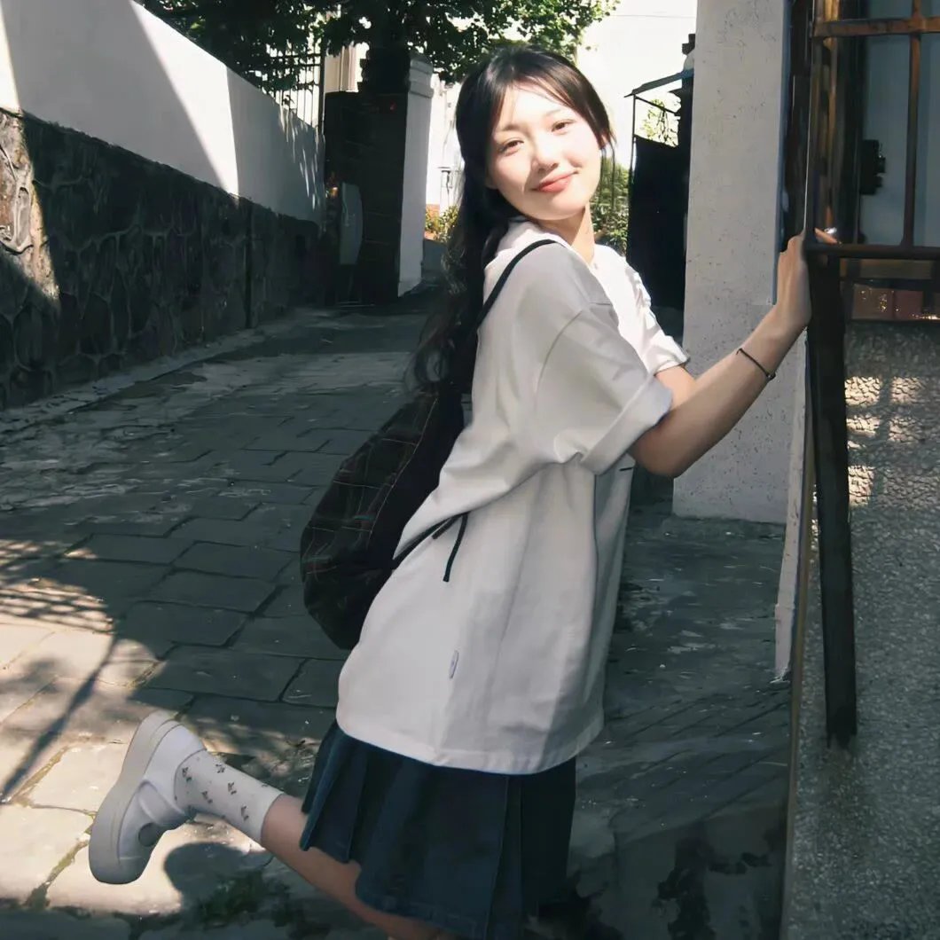 和我跳舞