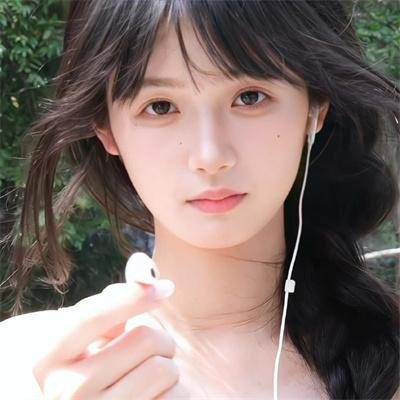 辛巴