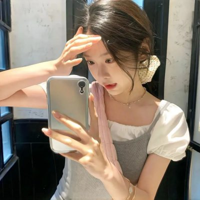 迷失海湾第四季