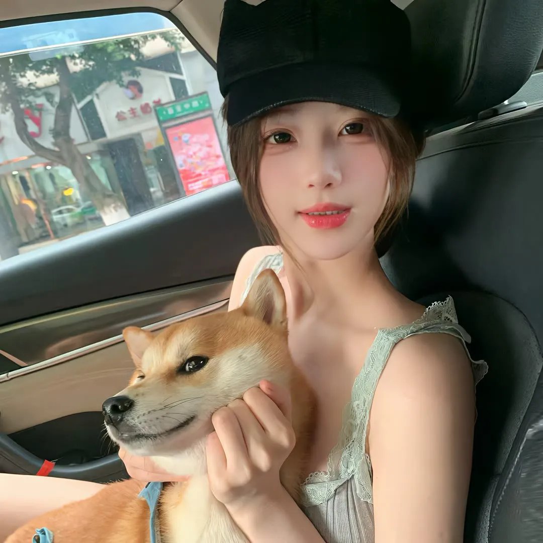 准备好了没