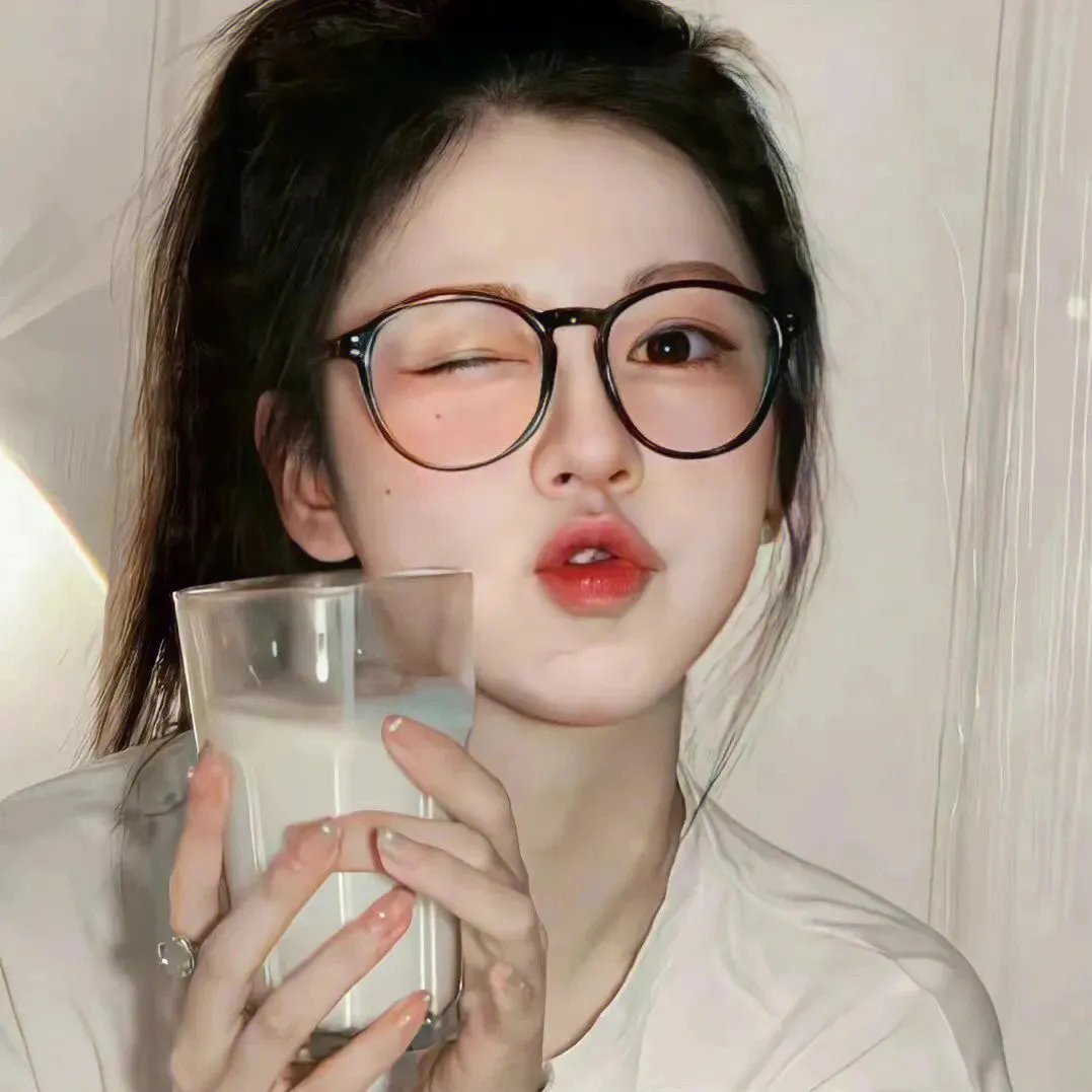 致死之乐